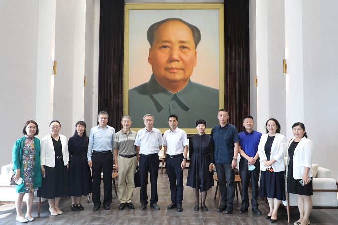 1参观歌华传媒文化企业家联盟.JPG 1参观歌华传媒文化企业家联盟.JPG