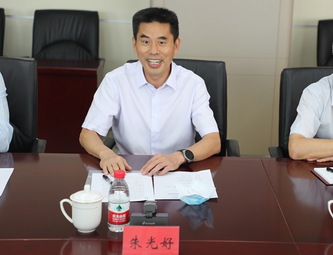 朱光好.JPG 朱光好.JPG