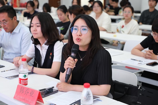 配图-2.jpg 配图-2.jpg