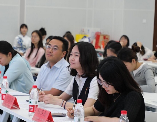 配图-1.jpg 配图-1.jpg