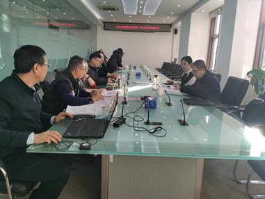 6387505843607249016732767.png 6387505843607249016732767.png