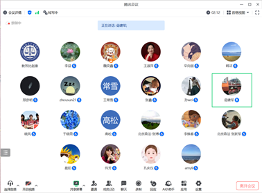 6387505845614972539135470.png 6387505845614972539135470.png